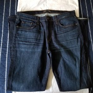 J Brand Jeans